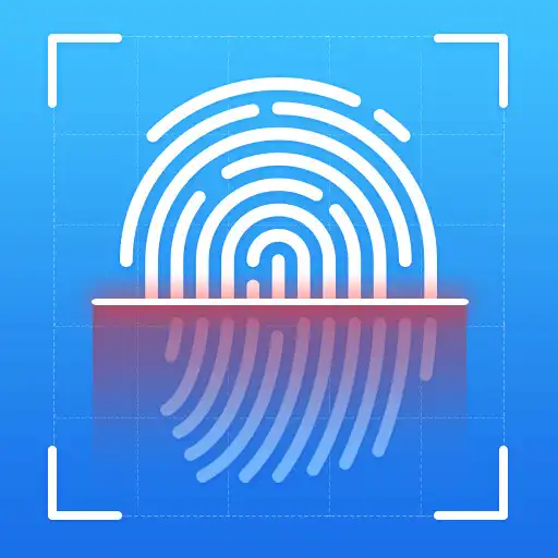 Play ALocker: Private App Lock APK Play ALocker: Private App Lock APK