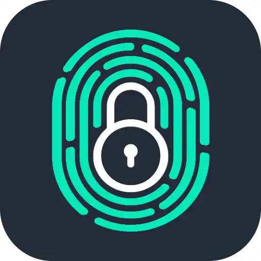 Play ALOCK Master: Lock Apps  Pin APK