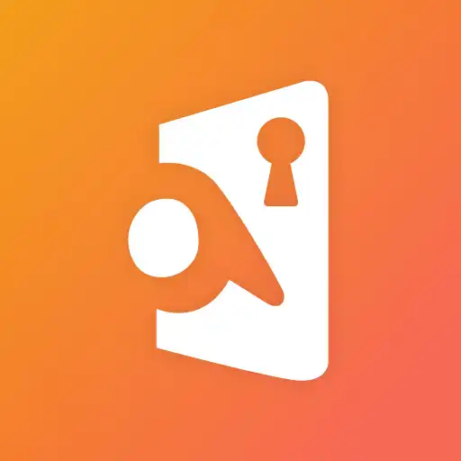 Play ALock Wallet APK