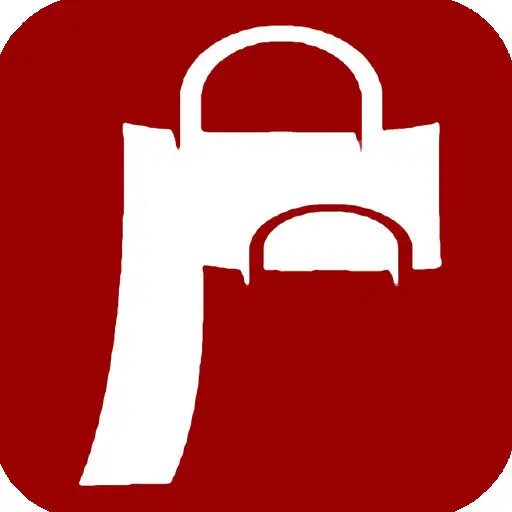 Play Al-Odhaibi Trading APK Play Al-Odhaibi Trading APK