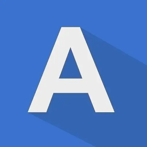 Play Alodokter —Chat Bersama Dokter APK Play Alodokter —Chat Bersama Dokter APK