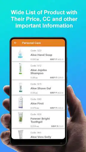 Play Aloe Calculator CC as an online game Aloe Calculator CC with UptoPlay
