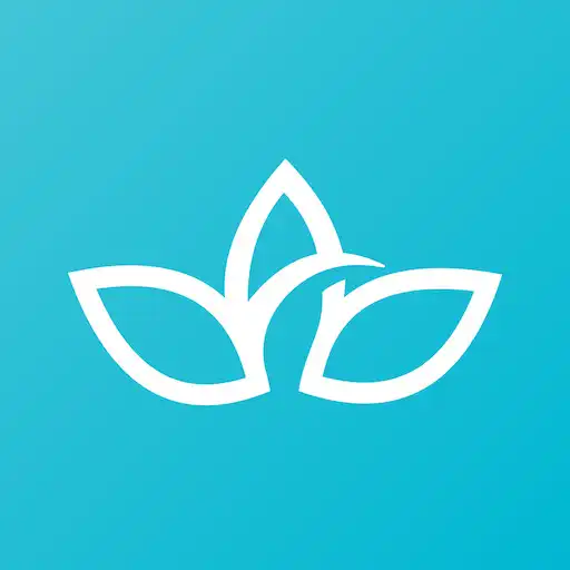 Play Aloe Care Health: Elder Safety APK