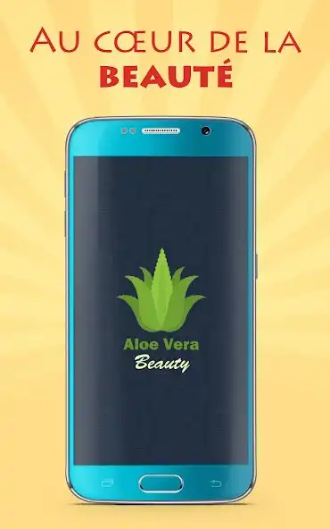 Play Aloe Vera Beauty  and enjoy Aloe Vera Beauty with UptoPlay