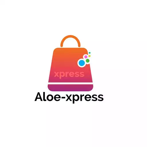 Play Alo Express APK