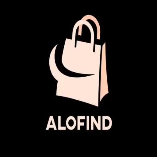 Play AloFind : Buy  Sell Online APK