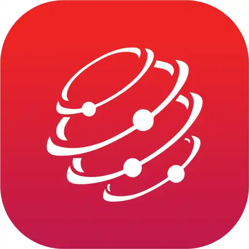 Play Alofoq Portal APK Play Alofoq Portal APK