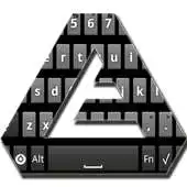 Free play online Aloft Keyboard Themes APK Free play online Aloft Keyboard Themes APK