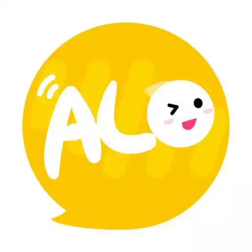 Play Alo - Funny Voice Chat Rooms APK Play Alo - Funny Voice Chat Rooms APK