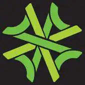 Free play online Alogent2018 APK