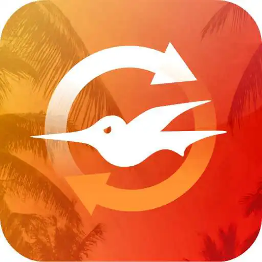 Run free android online Aloha24 Comida a domicilio APK Run free android online Aloha24 Comida a domicilio APK