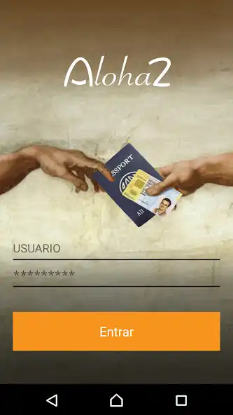 Play Aloha2 and enjoy Aloha2 with UptoPlay Play Aloha2 and enjoy Aloha2 with UptoPlay