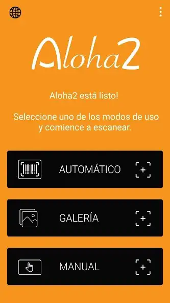 Play Aloha2 as an online game online Aloha2 with UptoPlay Play Aloha2 as an online game Aloha2 with UptoPlay