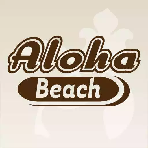 Play Aloha Beach APK Play Aloha Beach APK