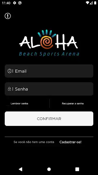 Play Aloha Beach Sports Arena and enjoy Aloha Beach Sports Arena with UptoPlay Play Aloha Beach Sports Arena and enjoy Aloha Beach Sports Arena with UptoPlay
