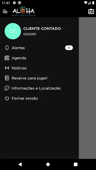 Play Aloha Beach Sports Arena as an online game online Aloha Beach Sports Arena with UptoPlay Play Aloha Beach Sports Arena as an online game Aloha Beach Sports Arena with UptoPlay