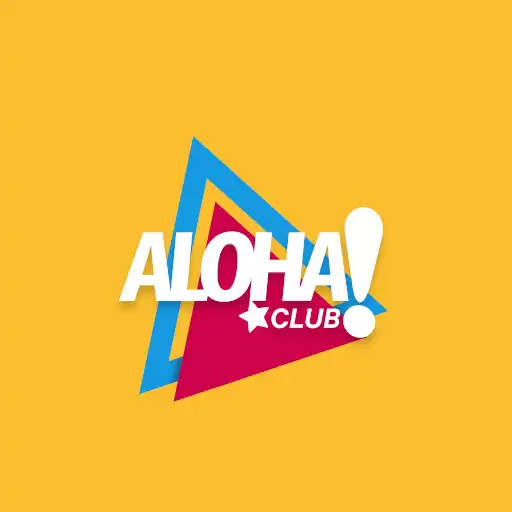 Play Aloha Club APK