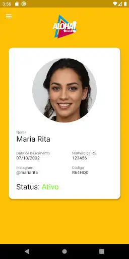 Play Aloha Club  and enjoy Aloha Club with UptoPlay