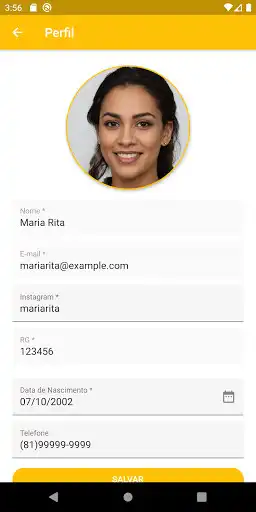 Play Aloha Club as an online game Aloha Club with UptoPlay