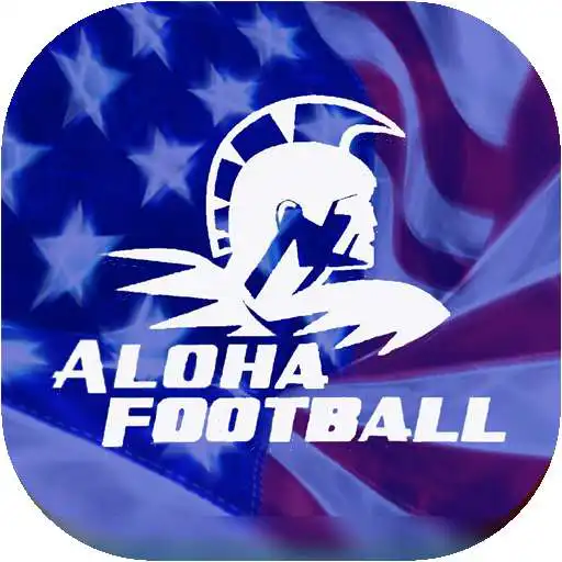 Play Aloha Football Family APK Play Aloha Football Family APK