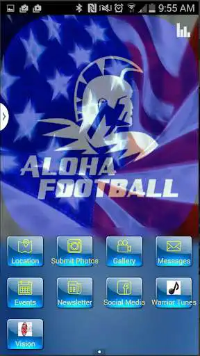 Play Aloha Football Family  and enjoy Aloha Football Family with UptoPlay Play Aloha Football Family  and enjoy Aloha Football Family with UptoPlay