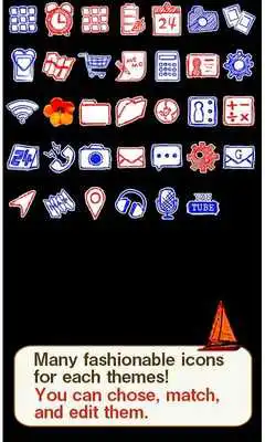 Play Aloha! Hawaiian Wallpaper Play Aloha! Hawaiian Wallpaper