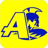Free play online Aloha Junior Baseball APK