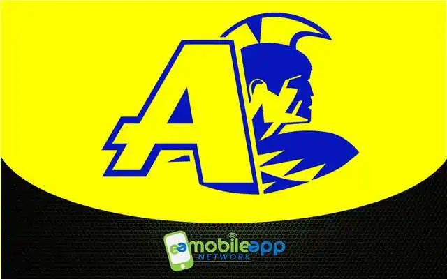 Play Aloha Junior Baseball