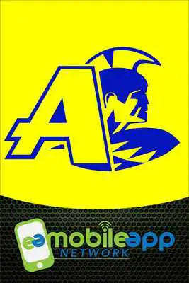 Play Aloha Junior Baseball