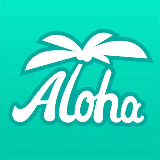 Play Aloha - Live Group Voice Chat Rooms APK Play Aloha - Live Group Voice Chat Rooms APK