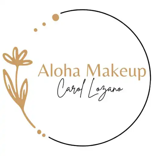 Play Aloha Makeup APK Play Aloha Makeup APK