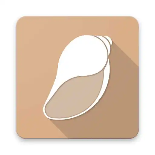 Play Aloha - Make your Business comunication smarter APK