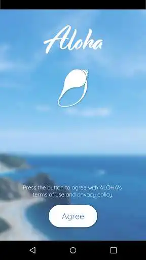 Play Aloha - Make your Business comunication smarter  and enjoy Aloha - Make your Business comunication smarter with UptoPlay