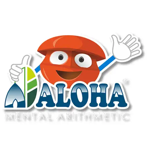 Play ALOHA Mental Arithmetic APK