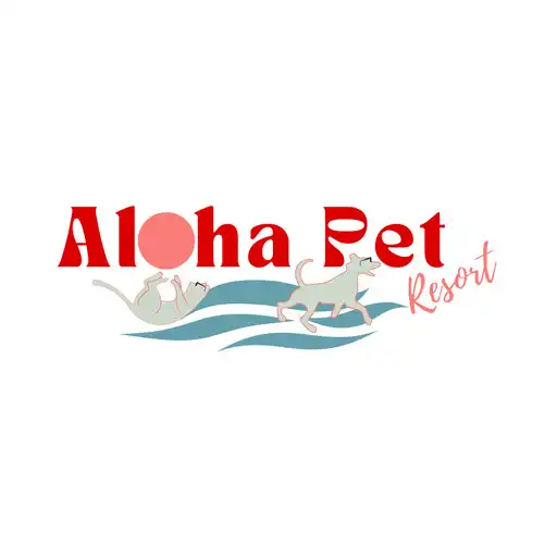 Play Aloha Pet Resort APK