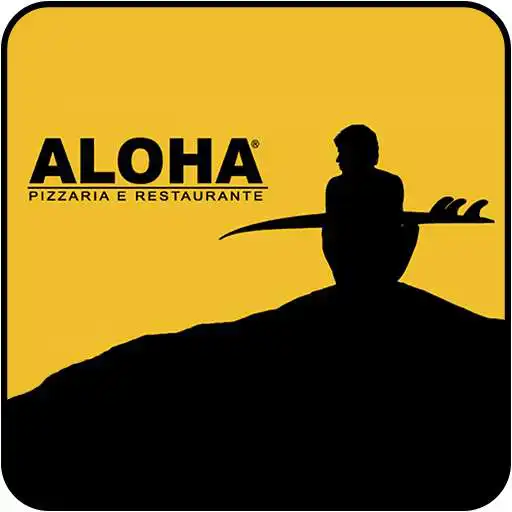 Play Aloha Pizzaria APK