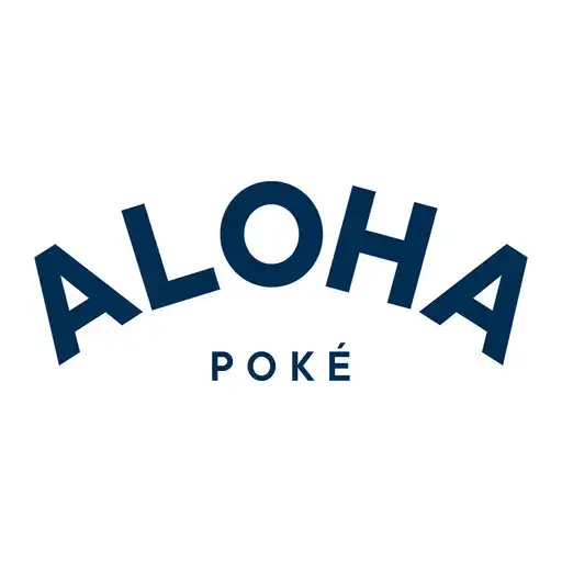 Play Aloha Poké App APK