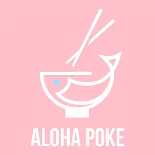 Play Aloha Poke CH APK