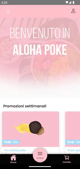 Play Aloha Poke CH and enjoy Aloha Poke CH with UptoPlay Play Aloha Poke CH and enjoy Aloha Poke CH with UptoPlay
