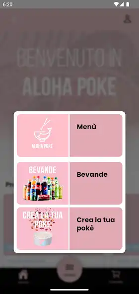 Play Aloha Poke CH as an online game online Aloha Poke CH with UptoPlay Play Aloha Poke CH as an online game Aloha Poke CH with UptoPlay