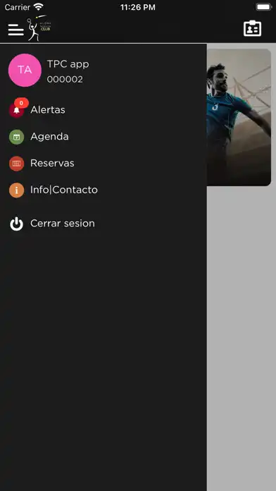 Play Aloha Tennis and Padel Club as an online game online Aloha Tennis and Padel Club with UptoPlay Play Aloha Tennis and Padel Club as an online game Aloha Tennis and Padel Club with UptoPlay