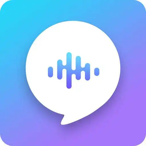 Play Aloha Voice Chat Audio Call with New People Nearby APK Play Aloha Voice Chat Audio Call with New People Nearby APK