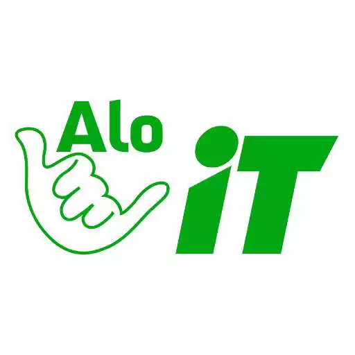 Play aloIt Tech APK Play aloIt Tech APK
