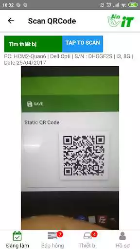 Play aloIt Tech  and enjoy aloIt Tech with UptoPlay