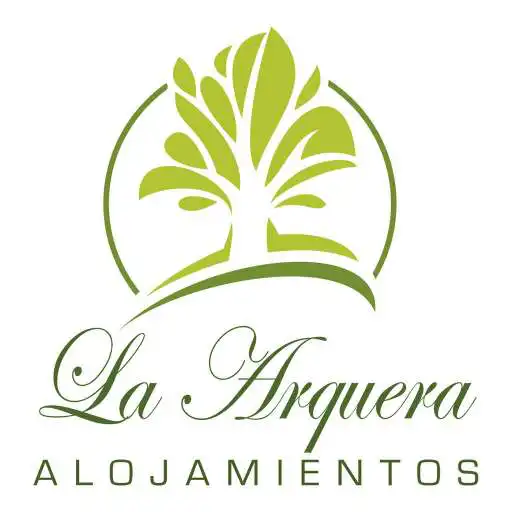 Play Alojamientos La Arquera APK Play Alojamientos La Arquera APK