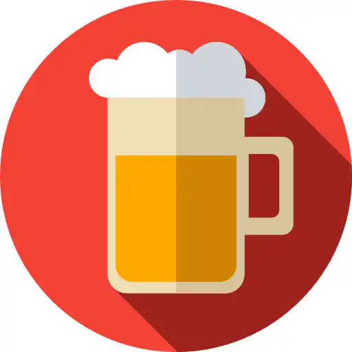 Play Ало Кафана - Alo Kafana APK