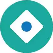Free play online Aloka APK