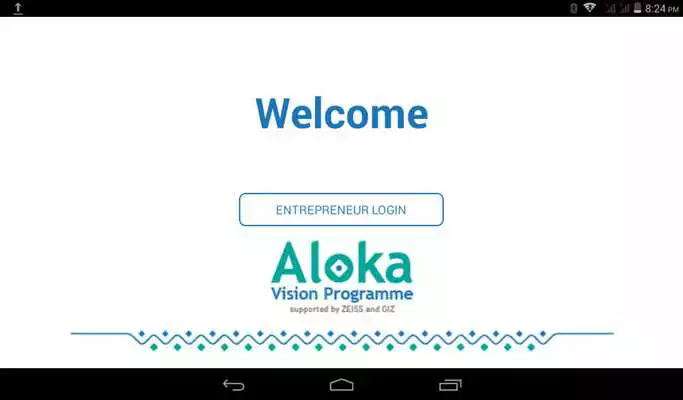Play Aloka