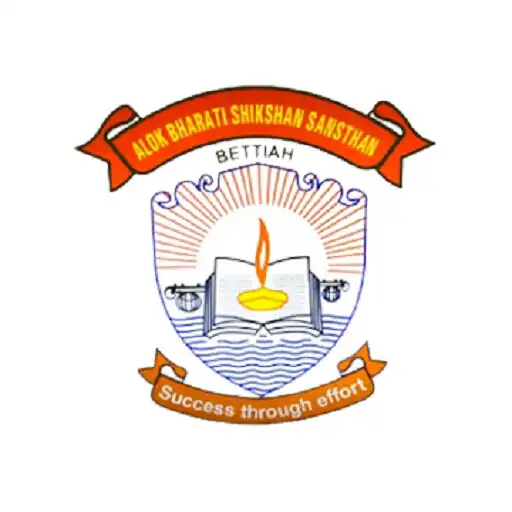 Play Alok Bharati Shikshan Sansthan APK
