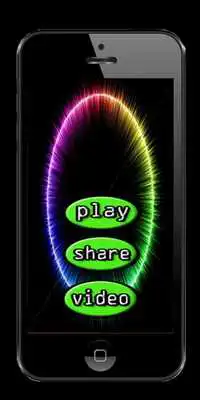 Play Alok music songs - Hear me Now Play Alok music songs - Hear me Now